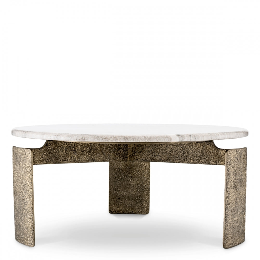 Bodega Coffee Table