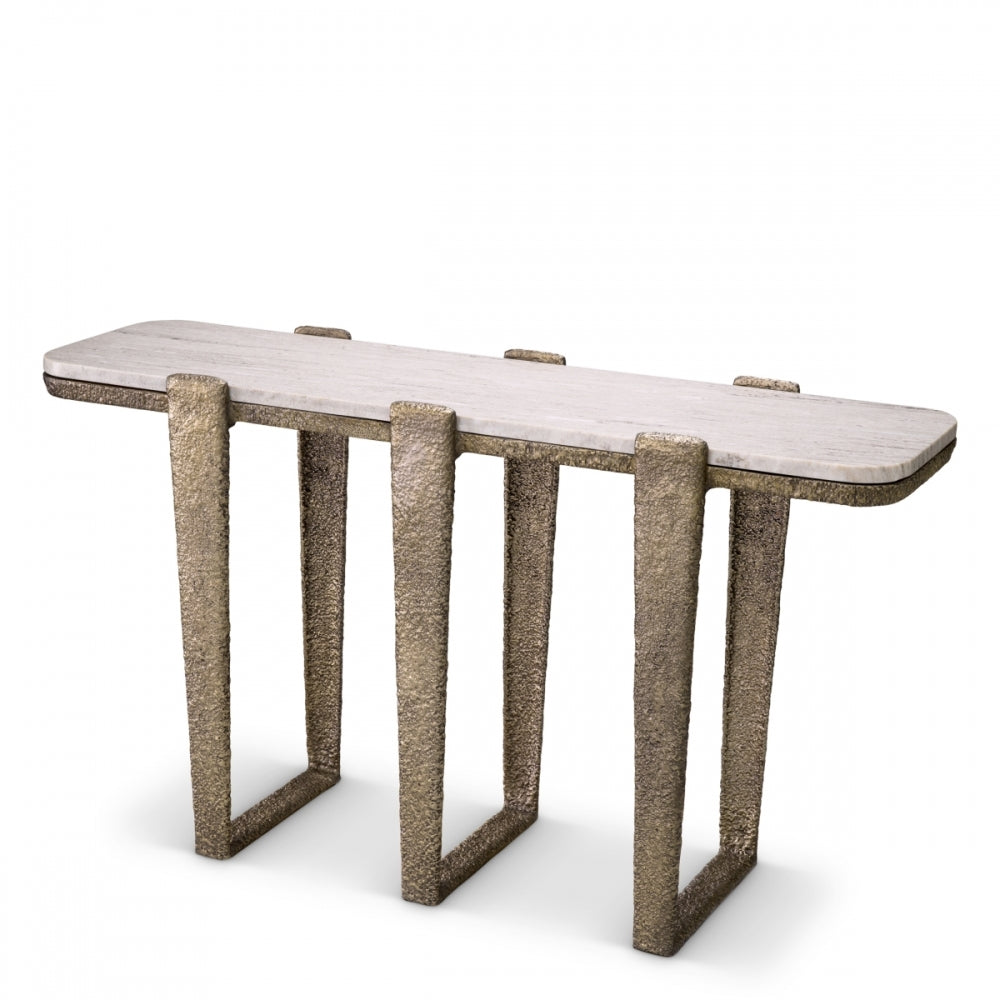 Orinda Console Table