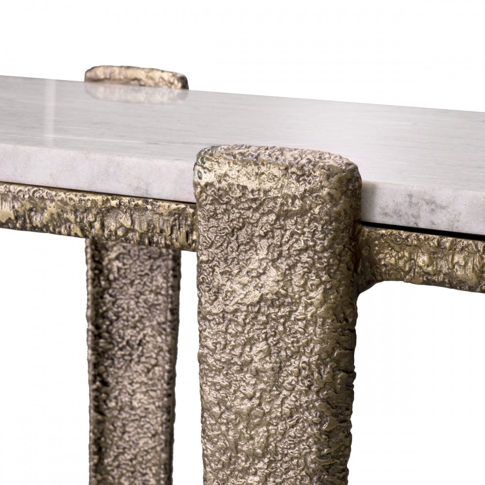 Orinda Console Table