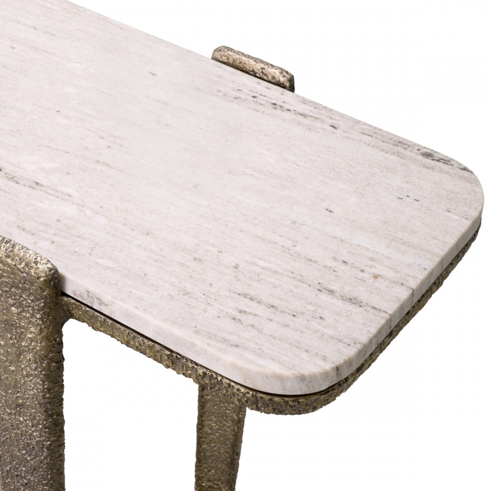 Orinda Console Table