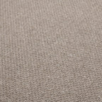 Divisadero Lounge Sofa