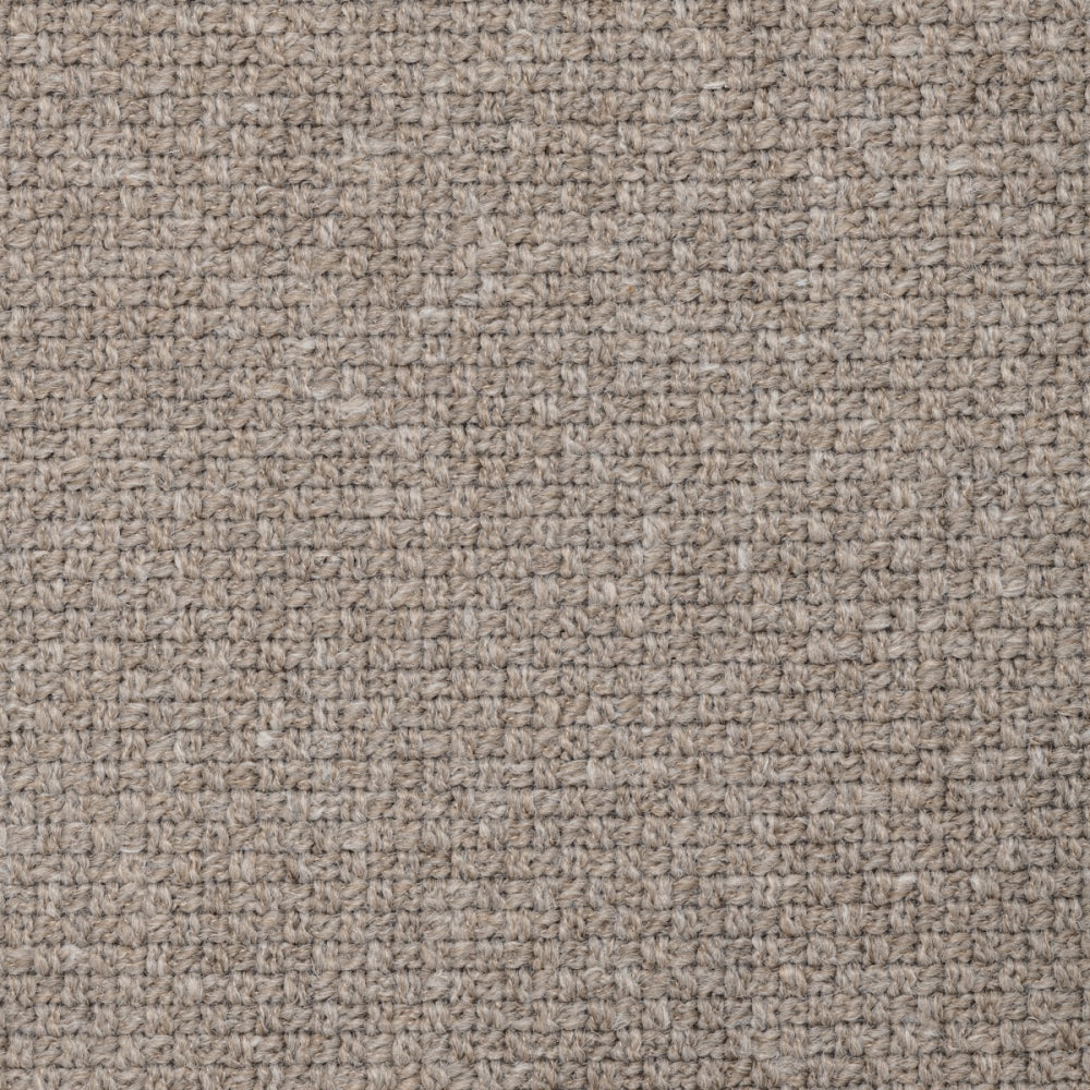 Divisadero Lounge Sofa