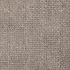 Divisadero Lounge Sofa
