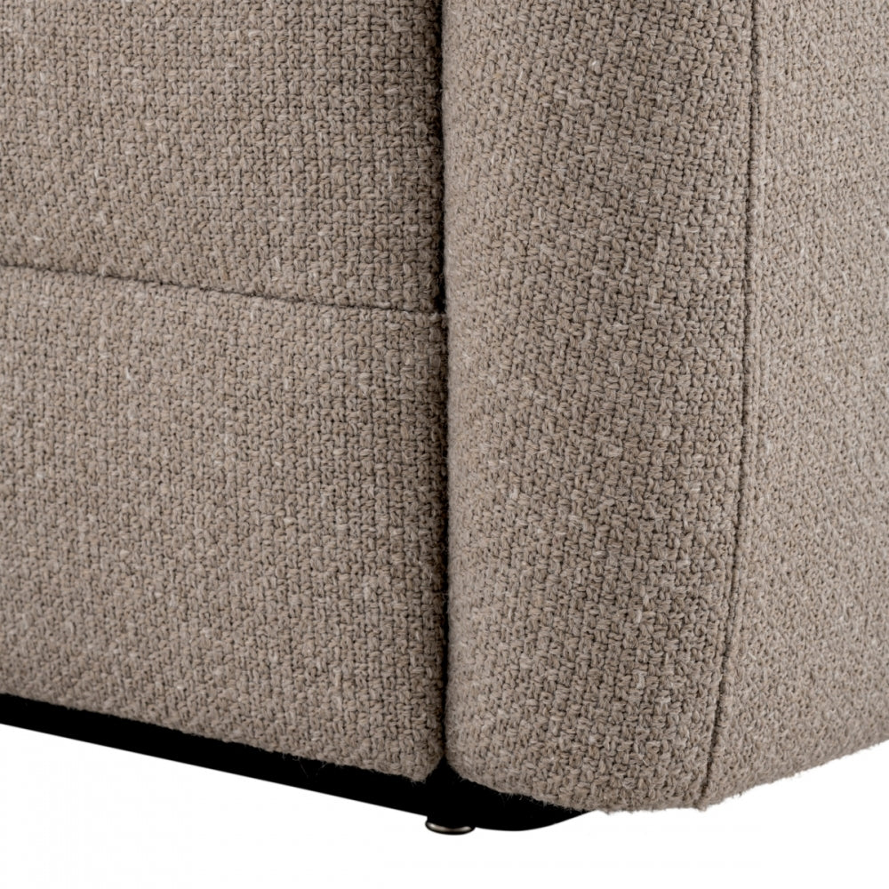 Divisadero Lounge Sofa
