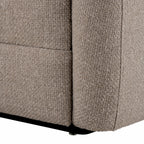 Divisadero Lounge Sofa