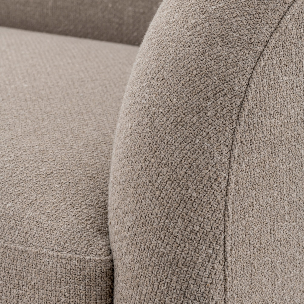 Divisadero Lounge Sofa