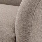Divisadero Lounge Sofa