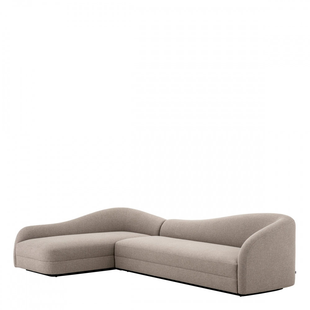 Divisadero Lounge Sofa