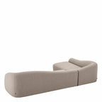 Divisadero Lounge Sofa