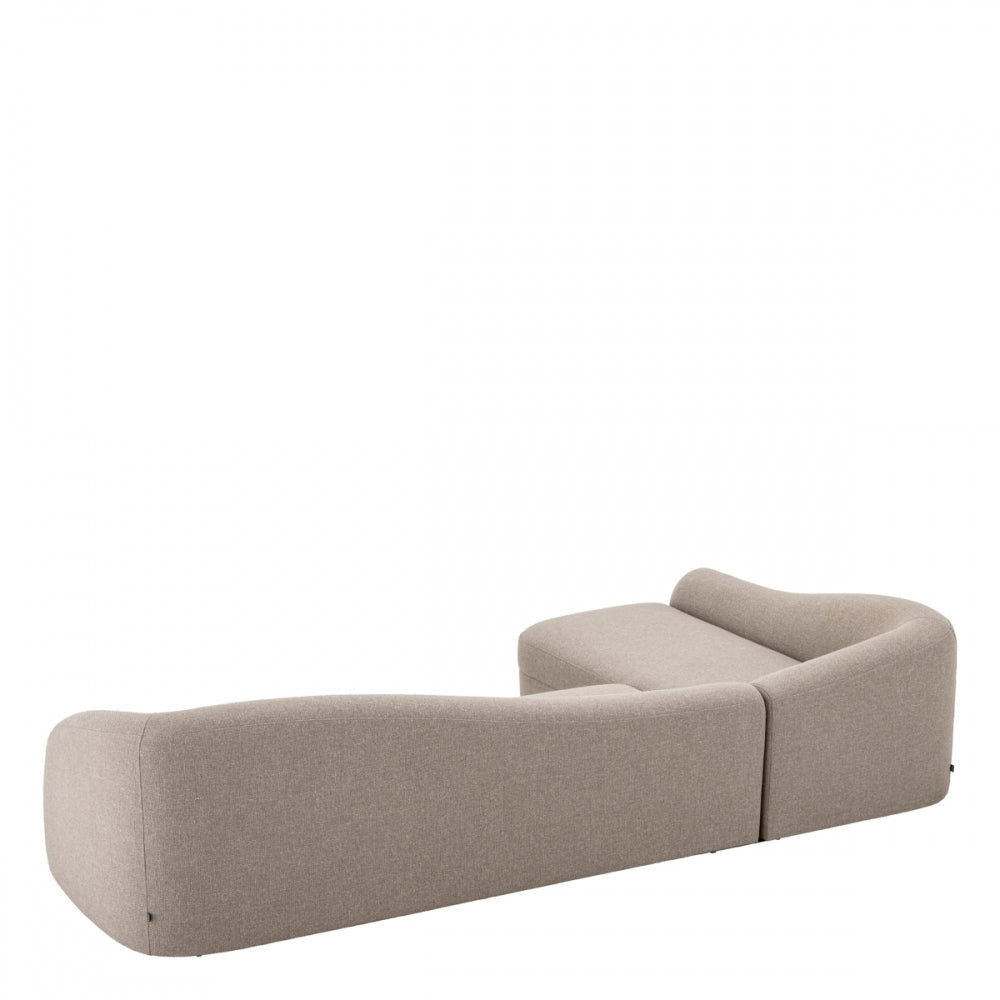 Divisadero Lounge Sofa