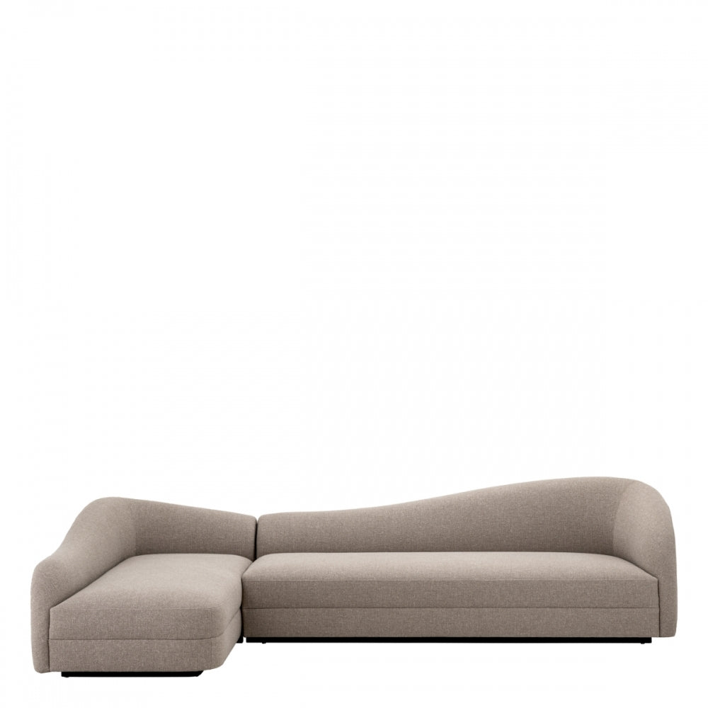 Divisadero Lounge Sofa