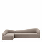 Divisadero Lounge Sofa