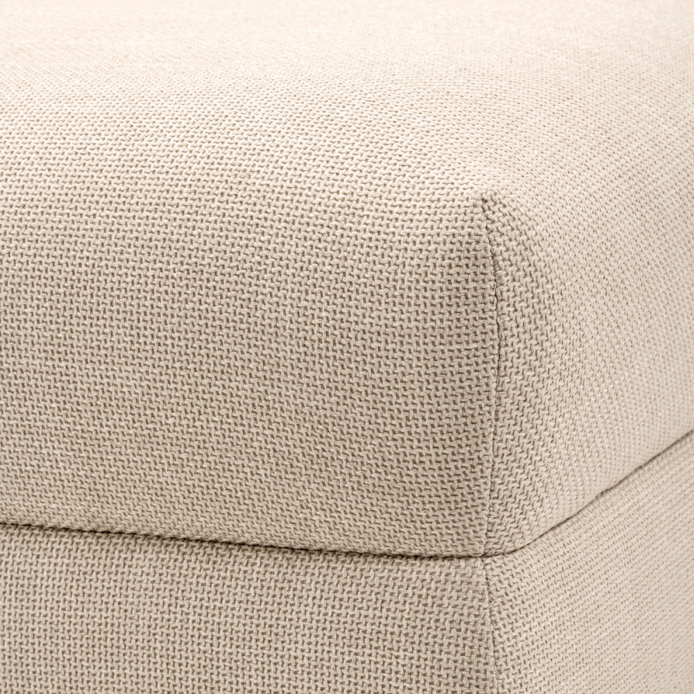 Paulo Modular Sofa