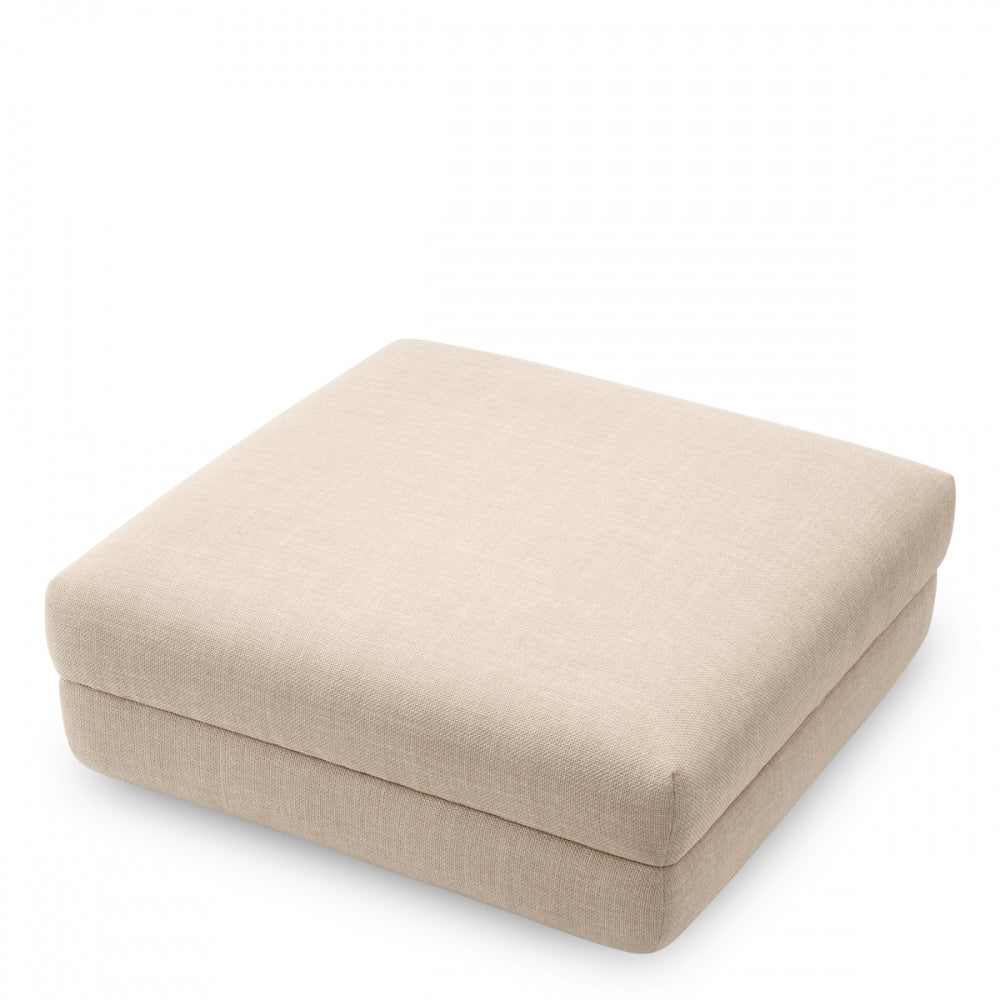 Paulo Modular Sofa