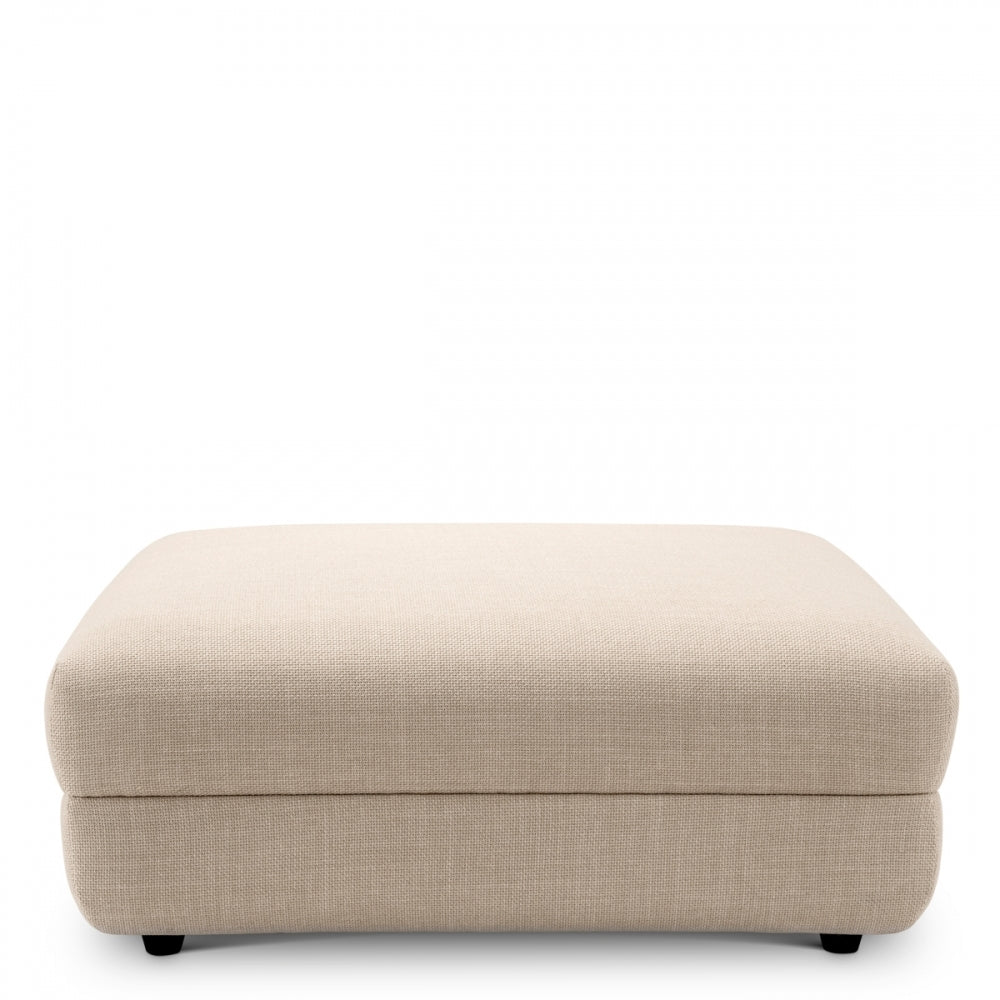 Paulo Modular Sofa