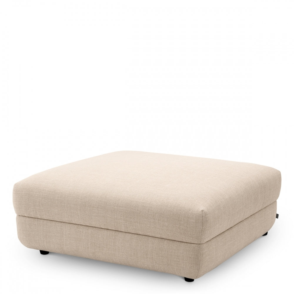 Paulo Modular Sofa
