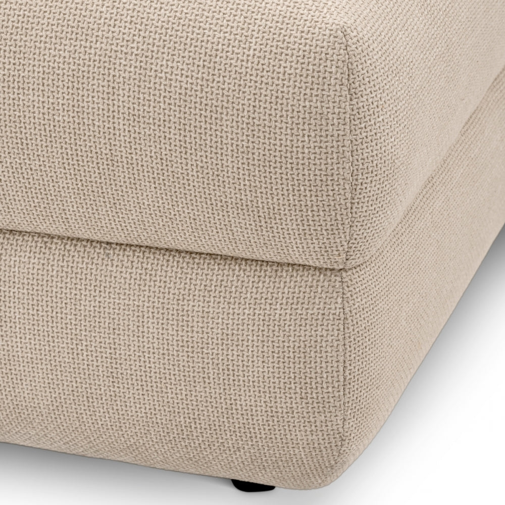 Paulo Modular Sofa