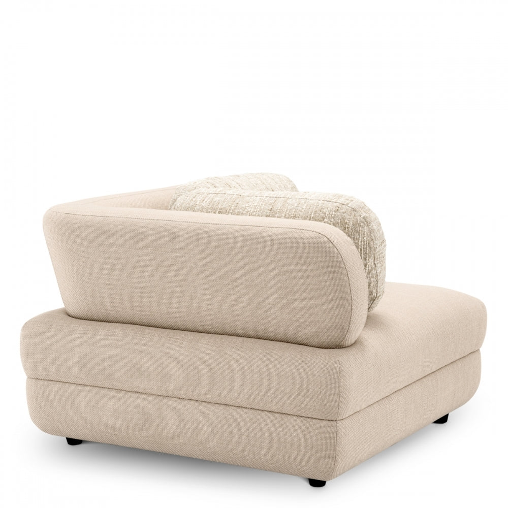 Paulo Modular Sofa
