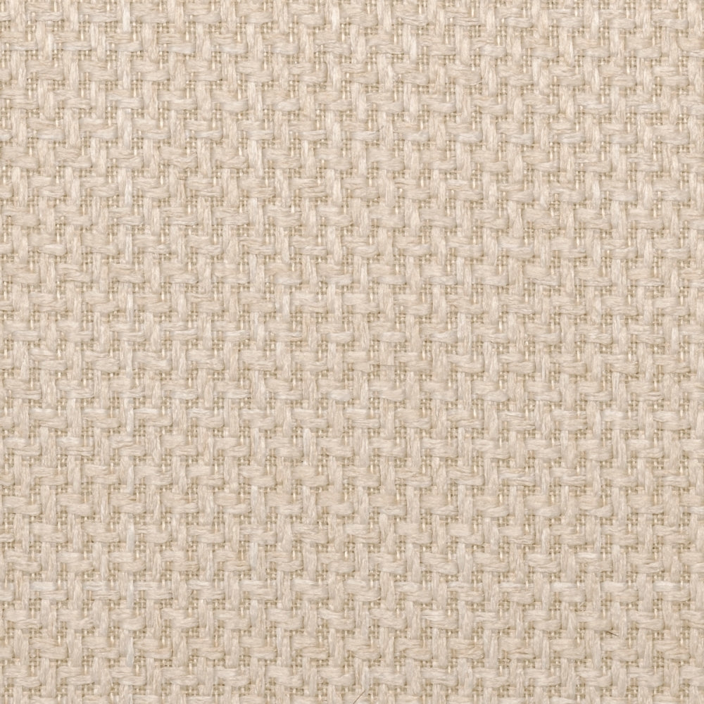 Paulo Modular Sofa