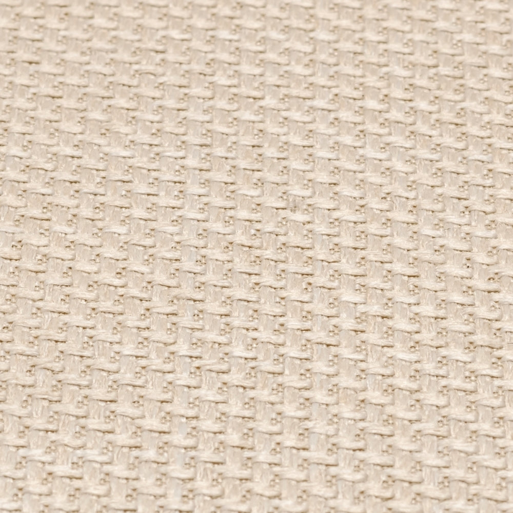 Paulo Modular Sofa