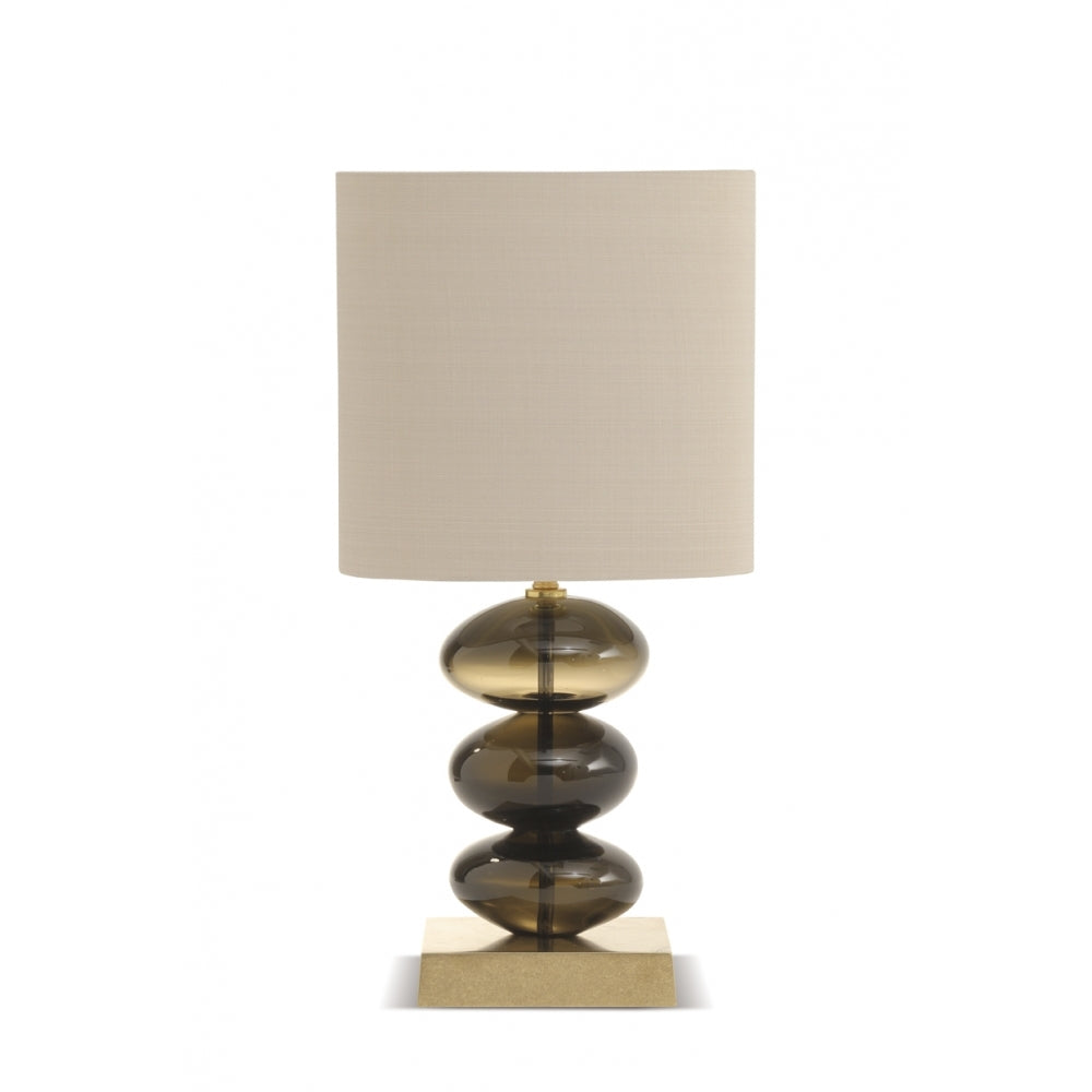 Adam Lamp