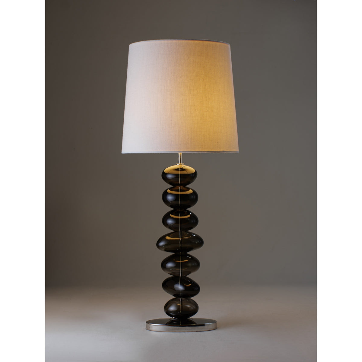 Adam Lamp