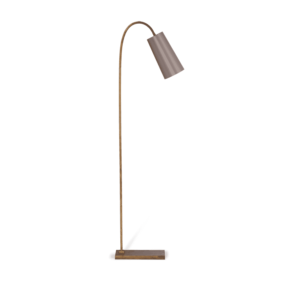 Willow Floor Lamp