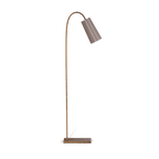 Willow Floor Lamp