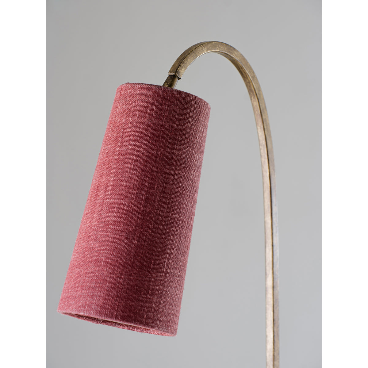 Willow Floor Lamp
