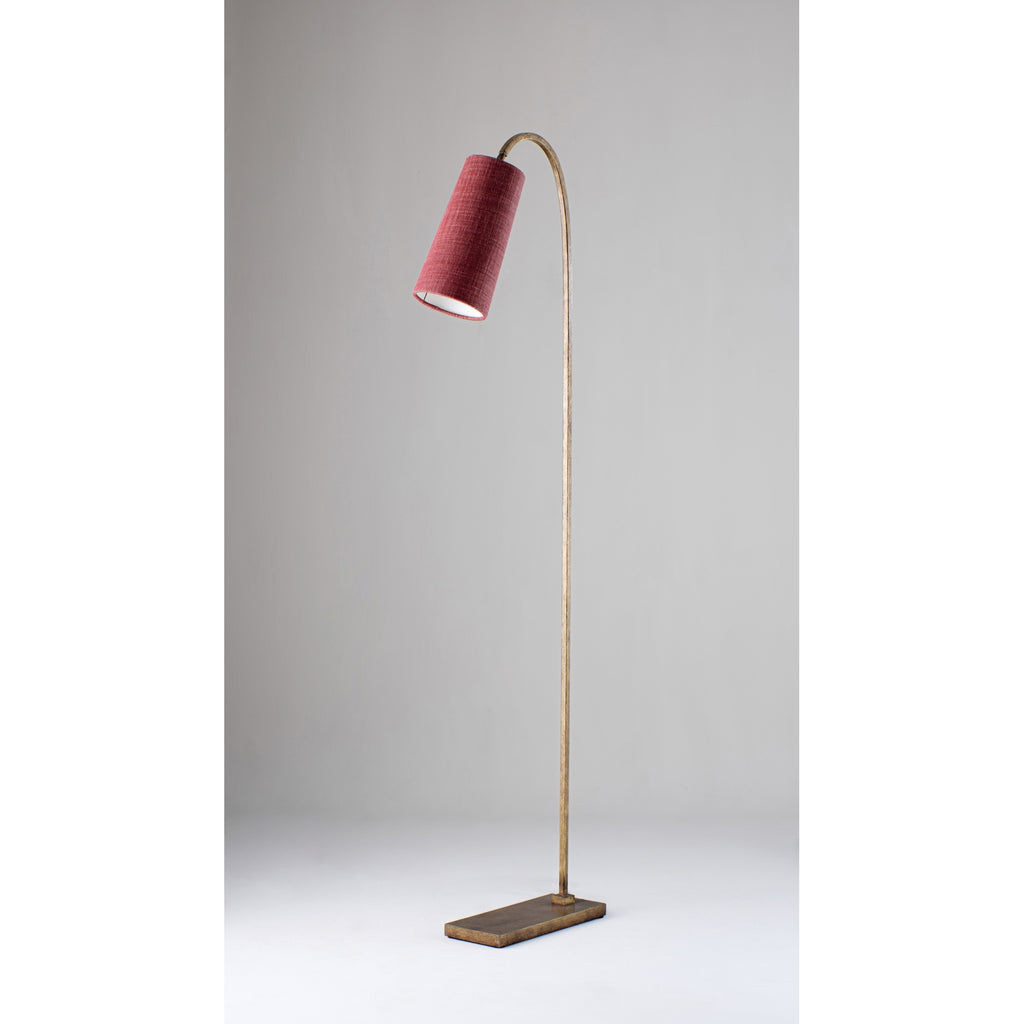 Willow Floor Lamp