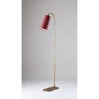 Willow Floor Lamp