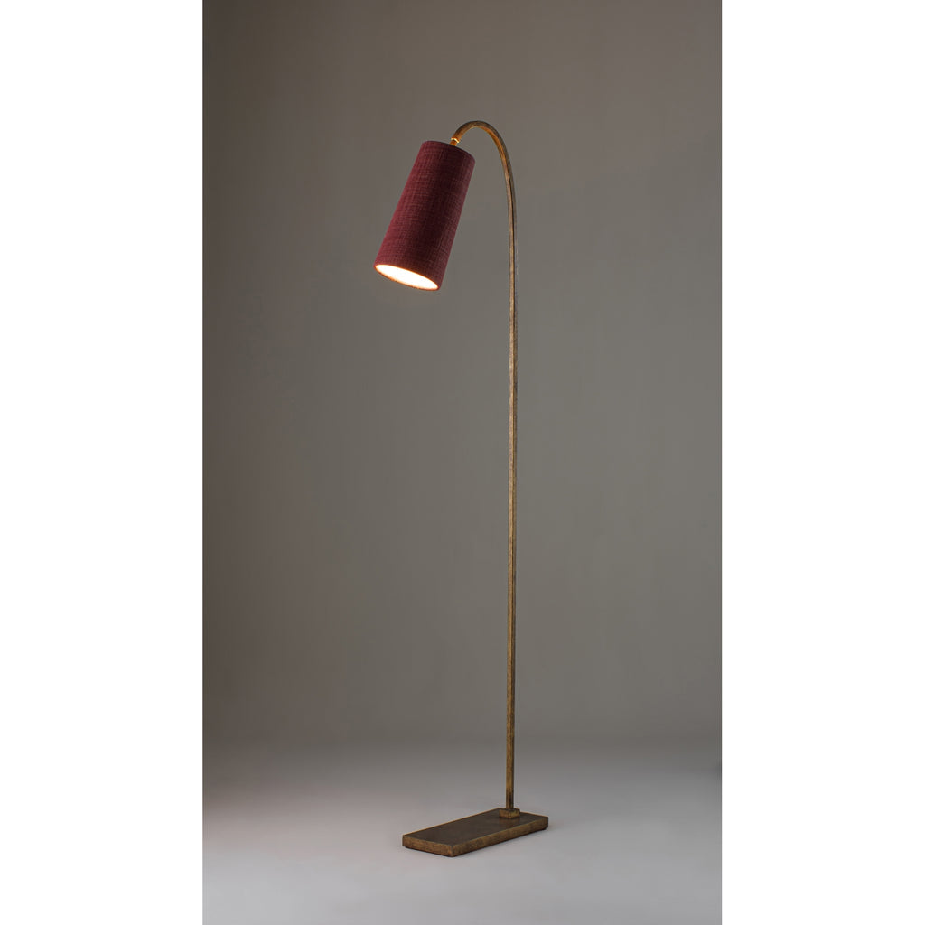 Willow Floor Lamp
