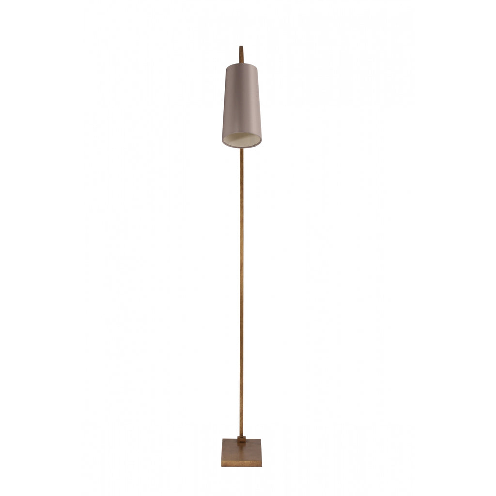 Willow Floor Lamp