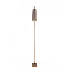 Willow Floor Lamp