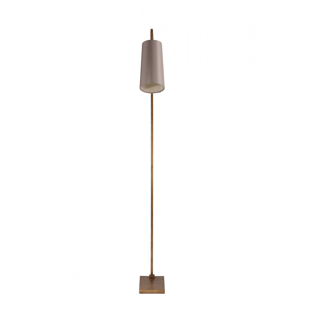 Willow Floor Lamp
