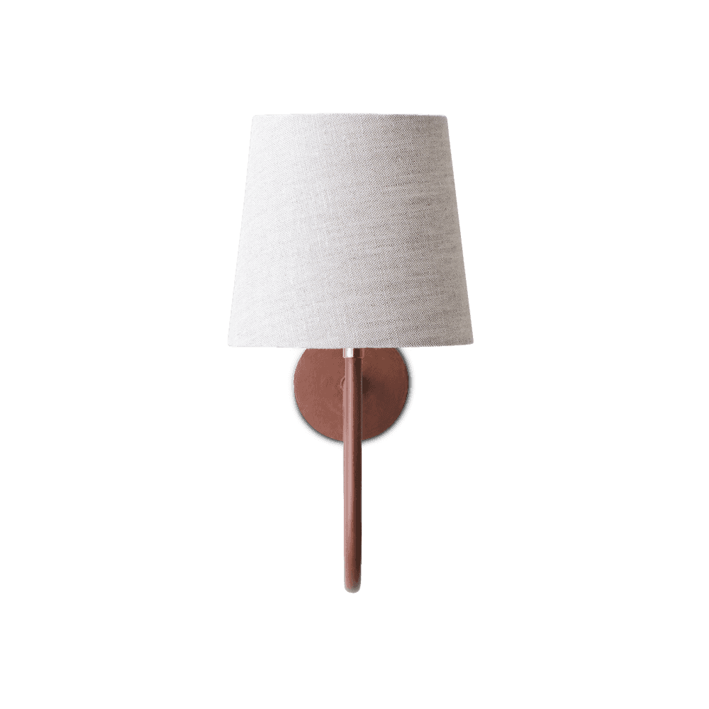 Bonny Wall Light