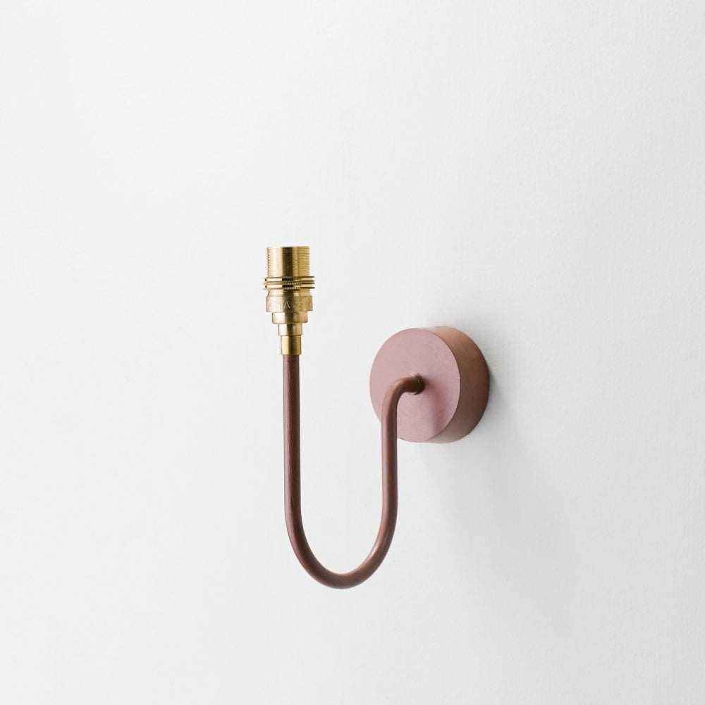 Bonny Wall Light
