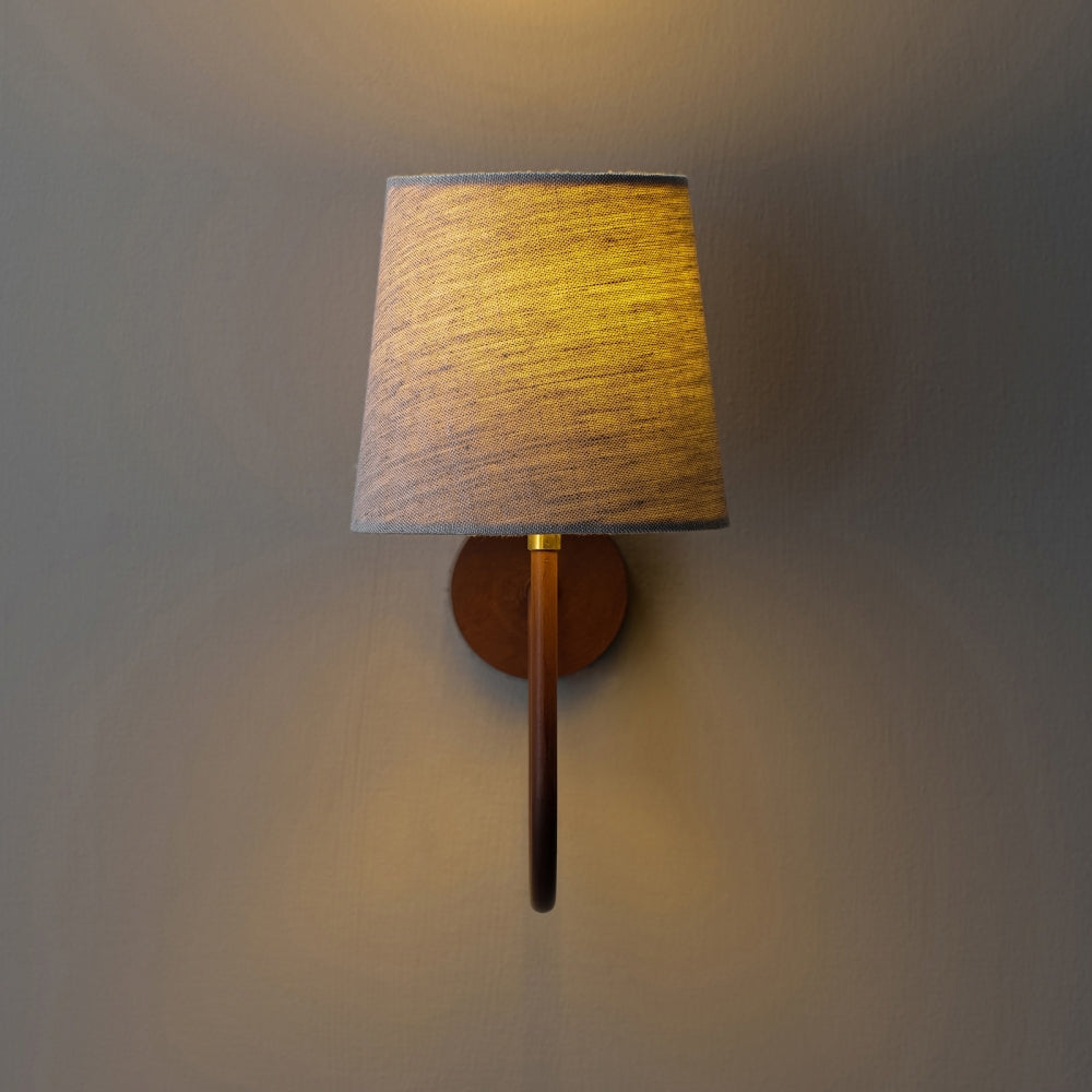 Bonny Wall Light