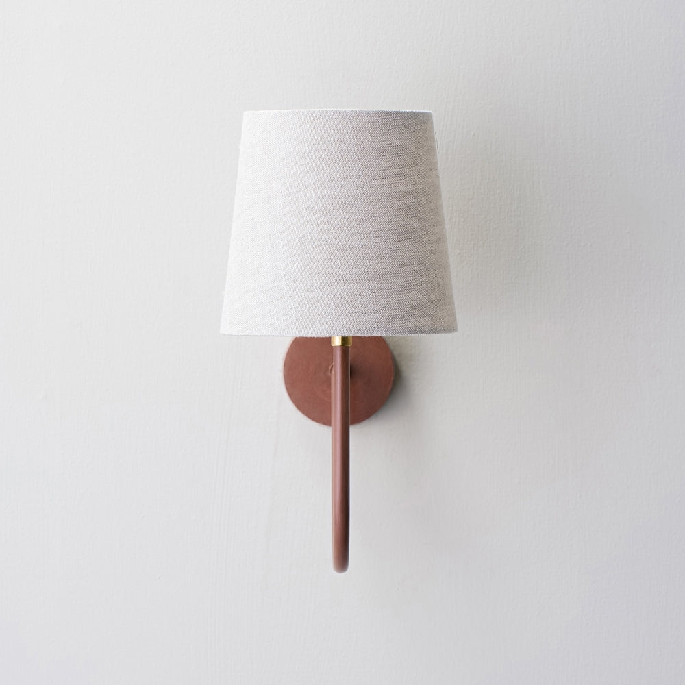 Bonny Wall Light