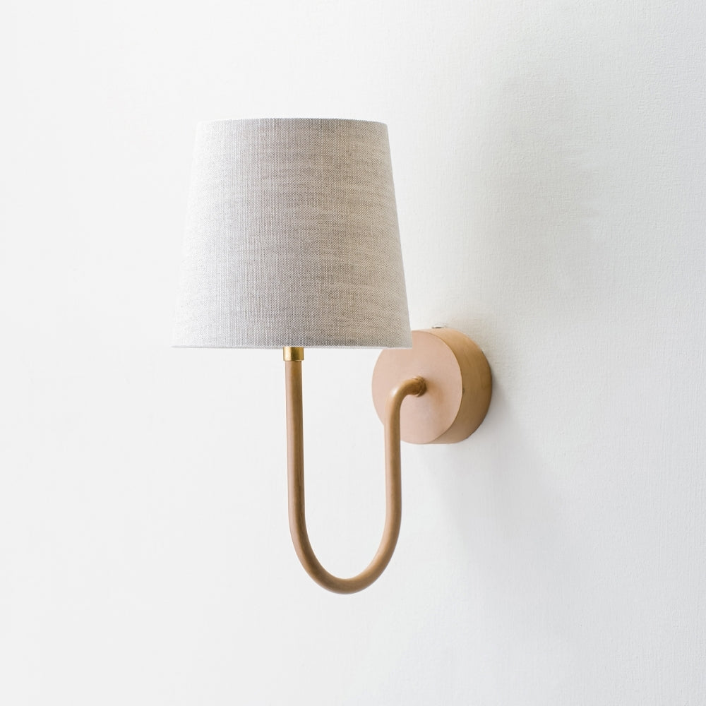 Bonny Wall Light