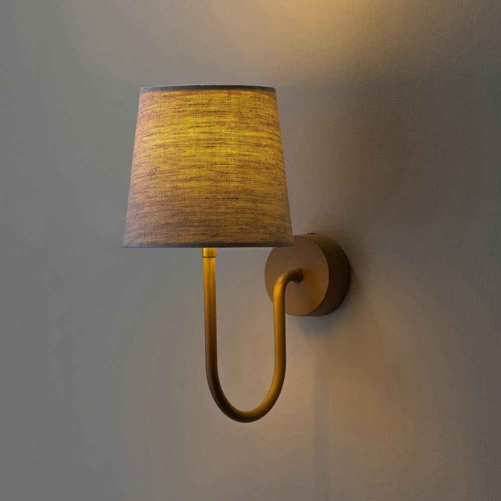 Bonny Wall Light