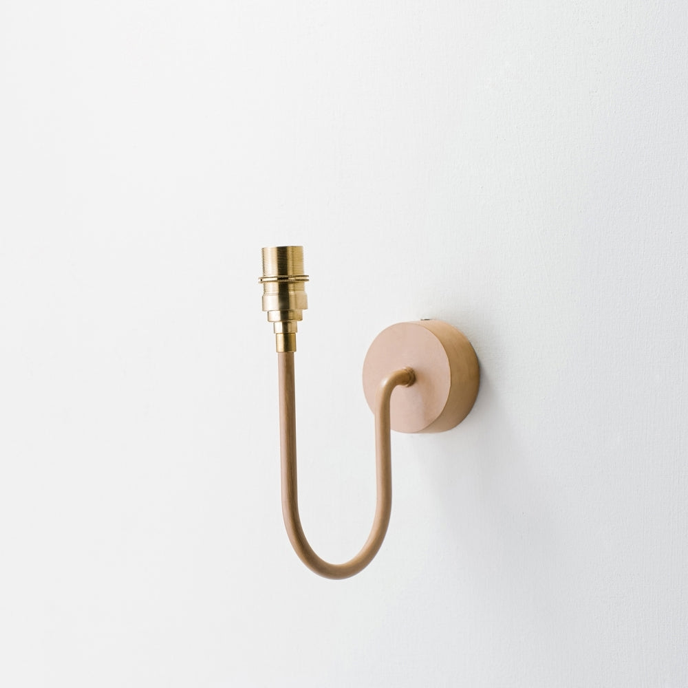Bonny Wall Light