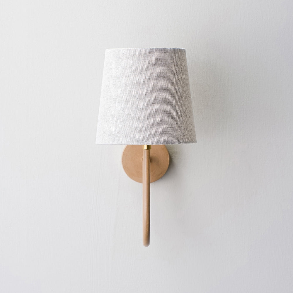 Bonny Wall Light