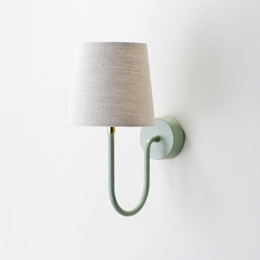 Bonny Wall Light