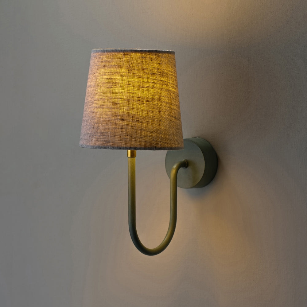 Bonny Wall Light