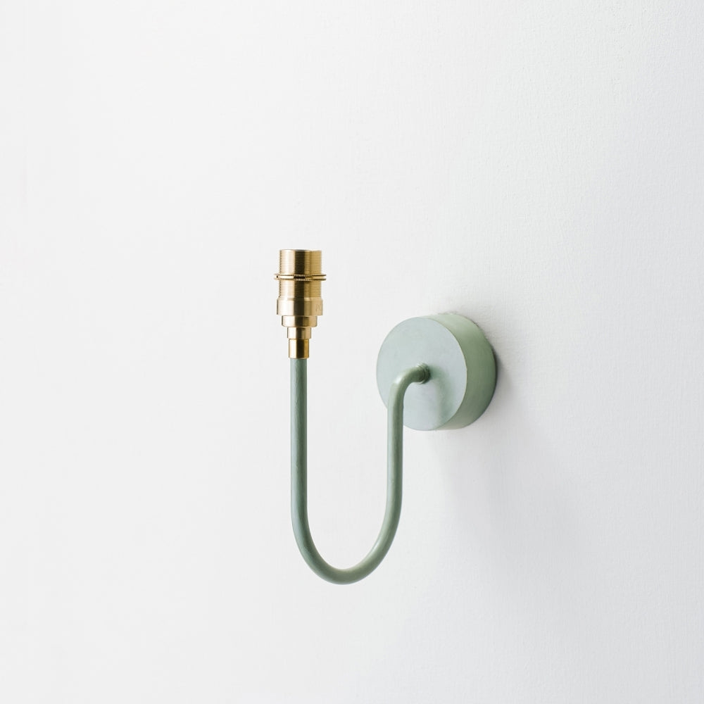 Bonny Wall Light