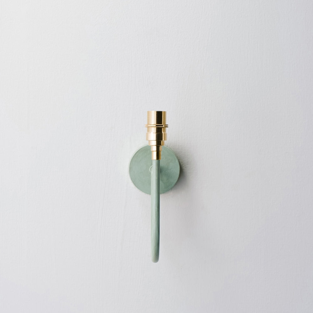 Bonny Wall Light