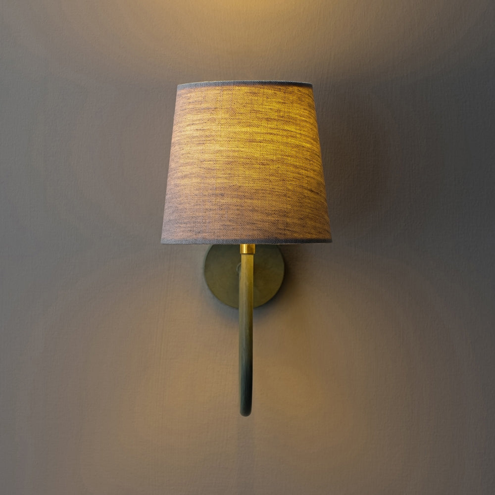 Bonny Wall Light