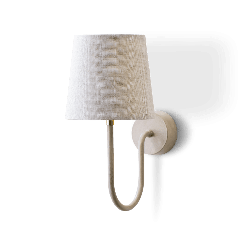 Bonny Wall Light