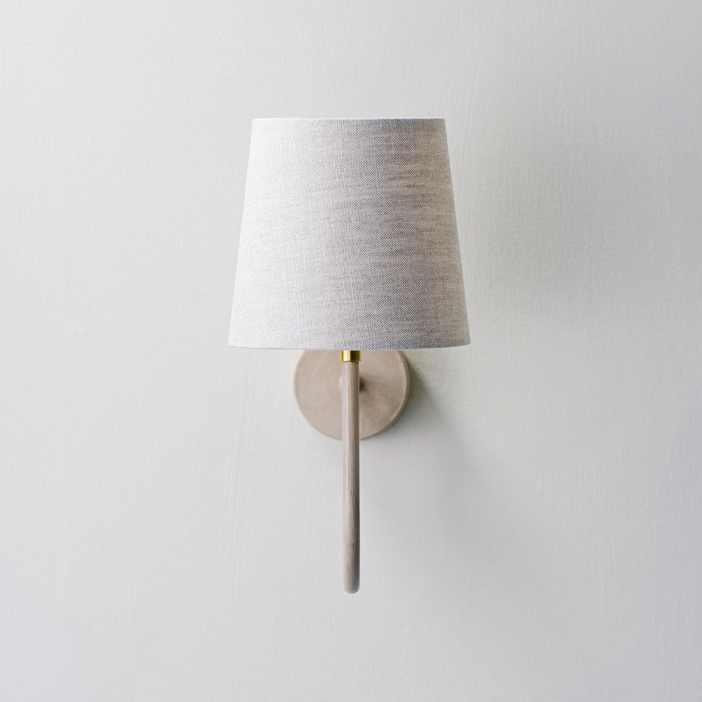 Bonny Wall Light